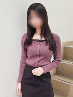 りな かりんと渋谷店（渋谷/デリヘル）