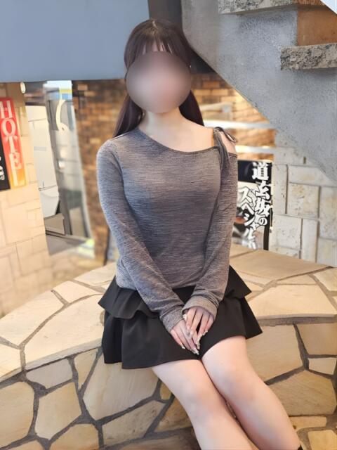 あや かりんと渋谷店（派遣型オナクラ）