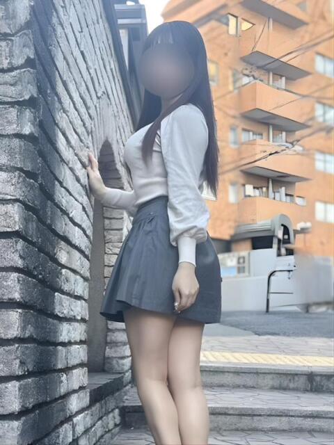 あや かりんと渋谷店（派遣型オナクラ）