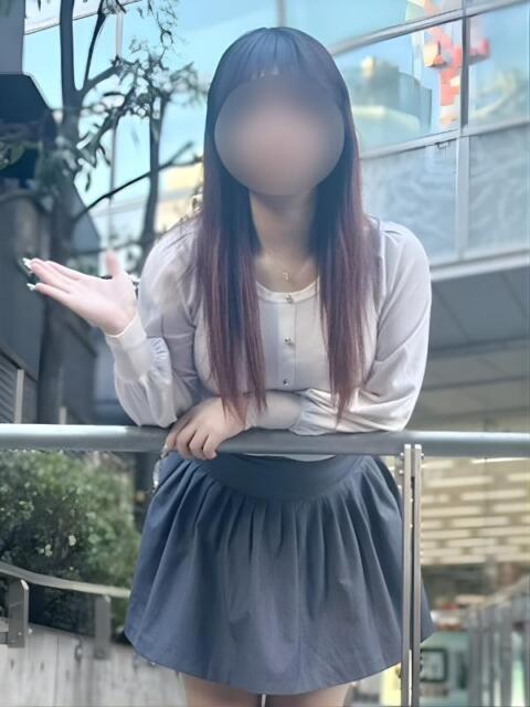 あや かりんと渋谷店（派遣型オナクラ）