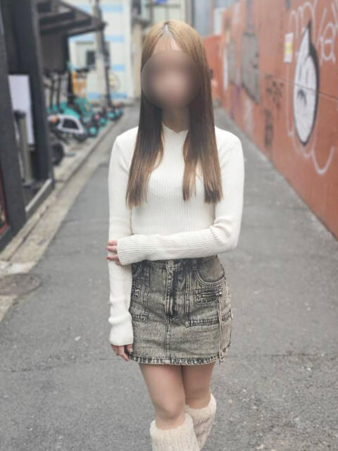 くれは かりんと渋谷店（派遣型オナクラ）