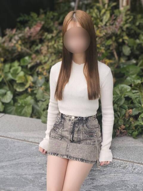 くれは かりんと渋谷店（派遣型オナクラ）