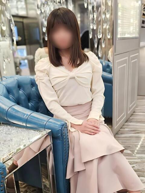 うた かりんと渋谷店（派遣型オナクラ）