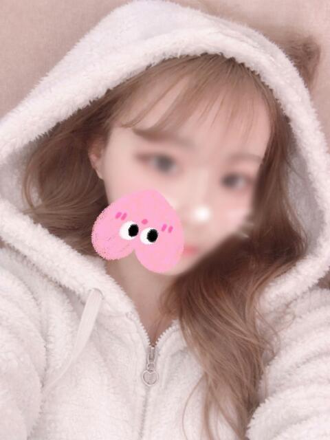 れあ とある風俗店♡やりすぎさーくる新宿大久保店♡で色んな無料オプションしてみました（デリヘル）