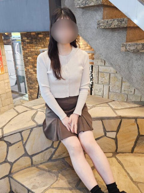 あみな かりんと渋谷店（派遣型オナクラ）