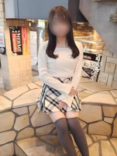 ねね かりんと渋谷店（渋谷/デリヘル）