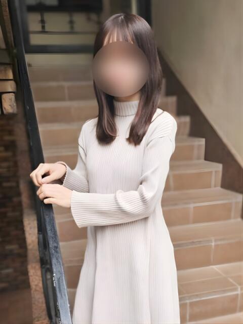 ひろ かりんと渋谷店（派遣型オナクラ）