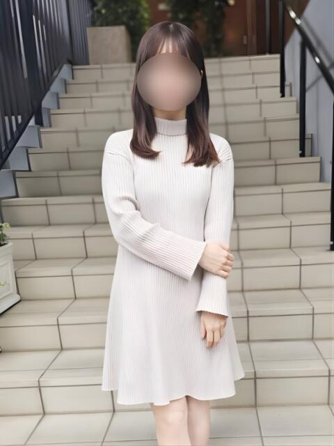 ひろ かりんと渋谷店（派遣型オナクラ）