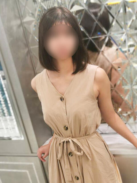 なな かりんと渋谷店（派遣型オナクラ）