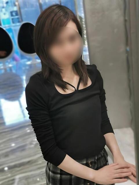 るい かりんと渋谷店（派遣型オナクラ）