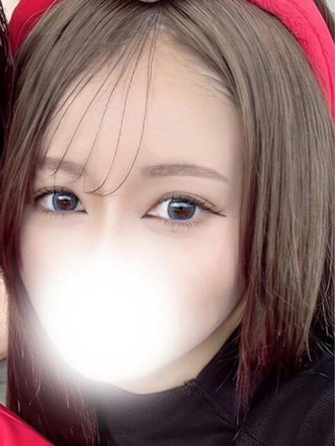 きほ ジュリアングループ三多摩店（デリヘル）