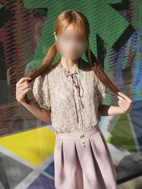 さゆ かりんと渋谷店（派遣型オナクラ）