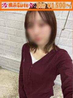 のあ 横浜Cute（曙町/ヘルス）