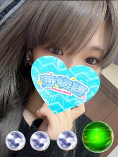 ノア 海物語（日暮里/デリヘル）