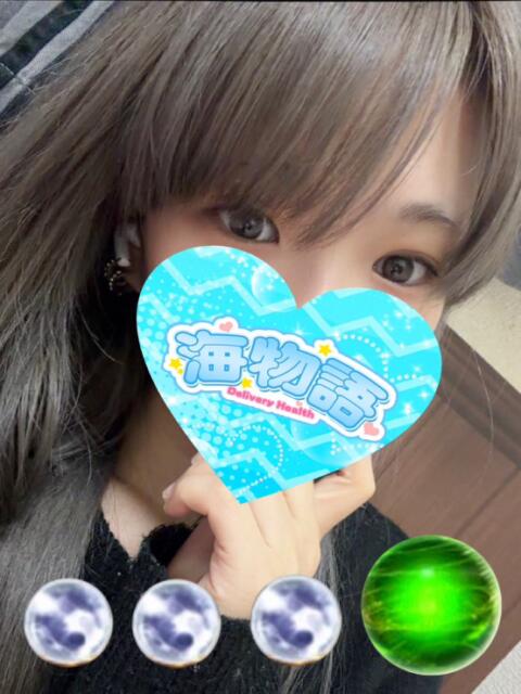 ノア 海物語（デリヘル）