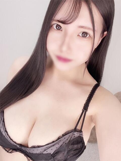 MIRA（みら） UTAKATA（デリヘル）