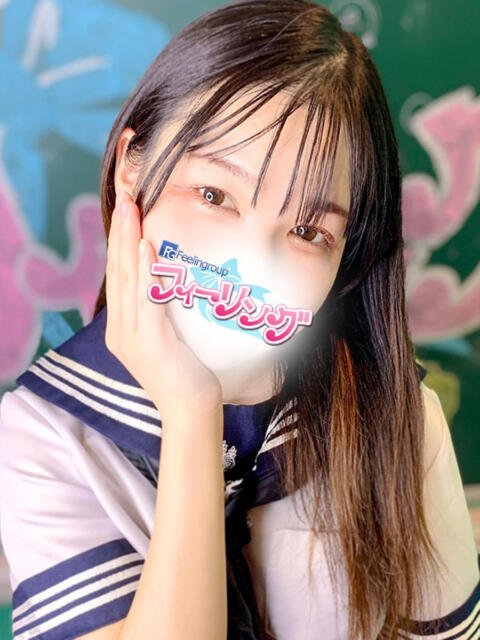 ののあ【FG系列】 フィーリングin横浜（ホテヘル＆デリヘル）
