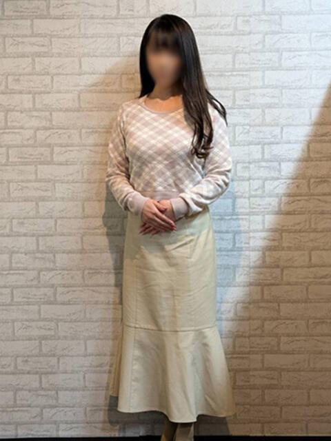 じゅりあ 熟女家 京橋店(待ち合わせ型デリヘル)