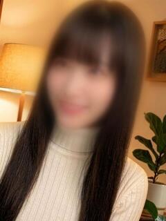 ねね 即プレイ専門店　即ヤリの極み（神田/デリヘル）