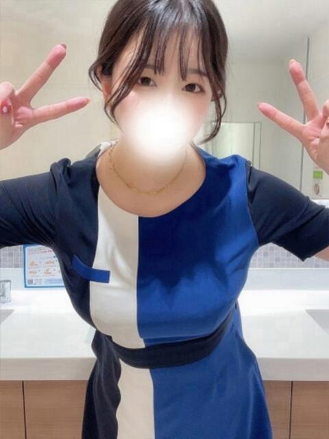土井ちはや Mrs. Dandy Ikebukuro（出張回春エステ）
