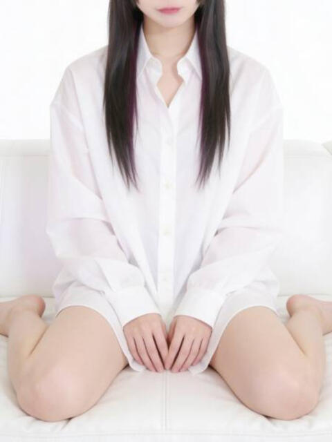 水田 船橋ガマン汁天国手コキ百華店（手コキ店）