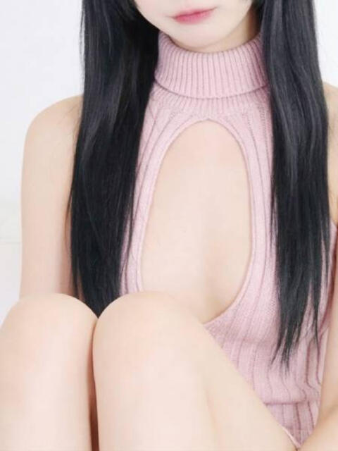 水田 船橋ガマン汁天国手コキ百華店（手コキ店）