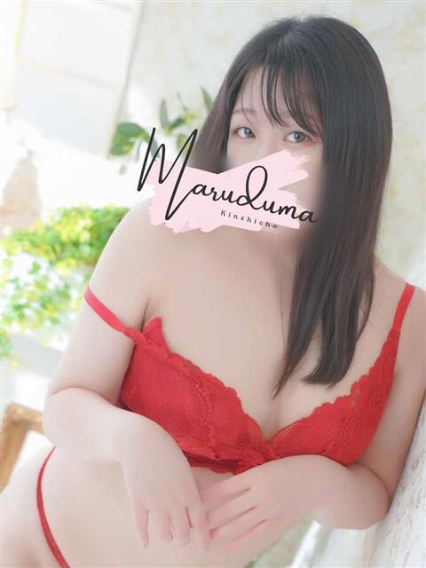 井川(いがわ) 丸妻 錦糸町店(人妻デリヘル)