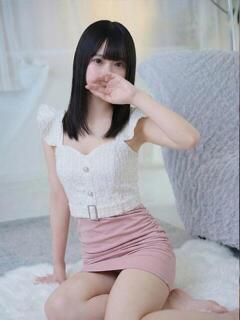 鈴森（すずもり）