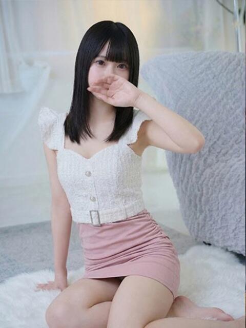 鈴森（すずもり） ミセス グランデ（若妻・人妻デリヘル）