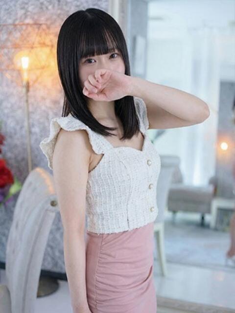 鈴森（すずもり） ミセス グランデ（若妻・人妻デリヘル）