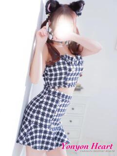 かなた 44 heart ～ヨンヨンハート～（柳田駅(秋田)/デリヘル）