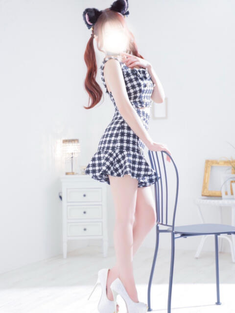 かなた 44 heart ～ヨンヨンハート～（デリヘル）