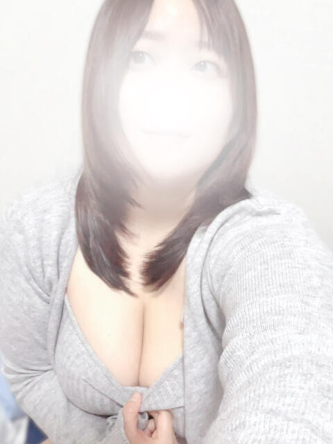 はる ぷよラブ（巨乳・ぽっちゃり専門デリヘル）