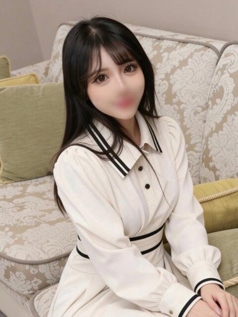 める ギャルズネットワーク神戸(デリヘル)