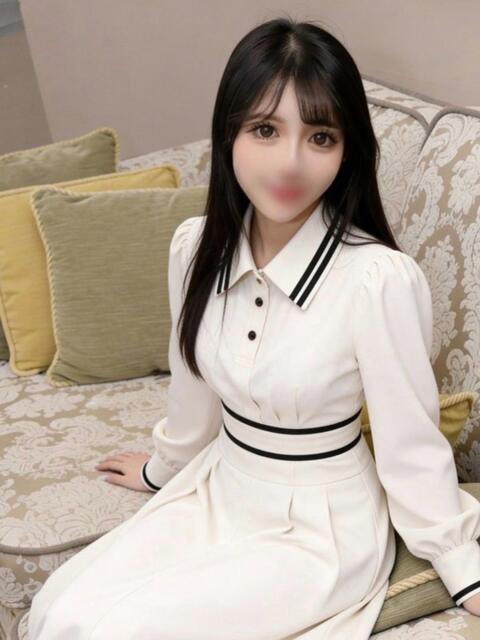 める ギャルズネットワーク神戸(デリヘル)