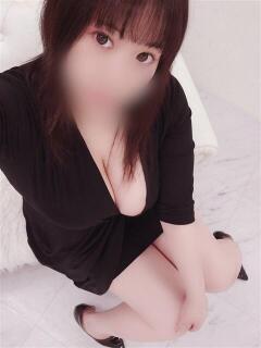 みお 夜這い物語（曙町/ヘルス）