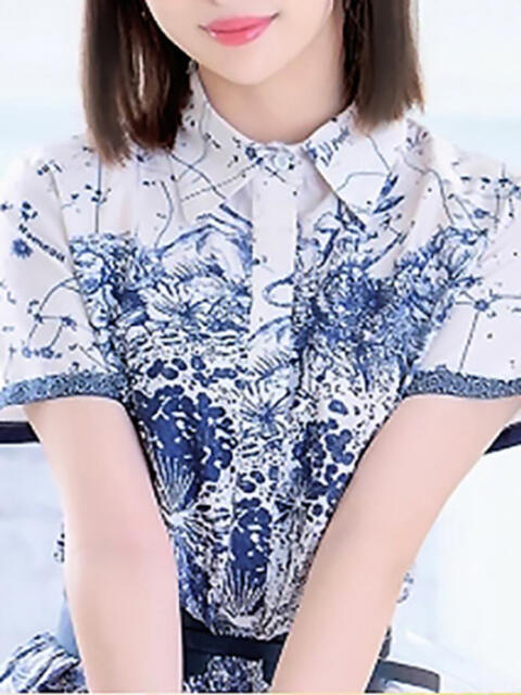 最上 もも☆3 TiAmo（ティアモ）（ソープランド）