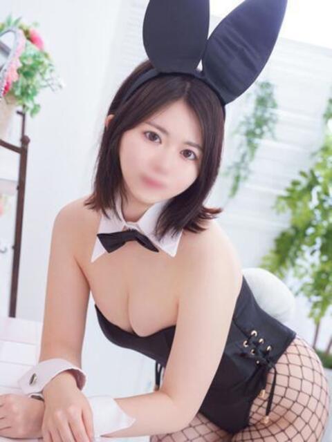 にゃん 吉原USAGI バニーラバー（ソープランド）