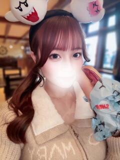 うさ☆REGULAR Club ACE ～クラブエース～ 山口店（湯田温泉/デリヘル）