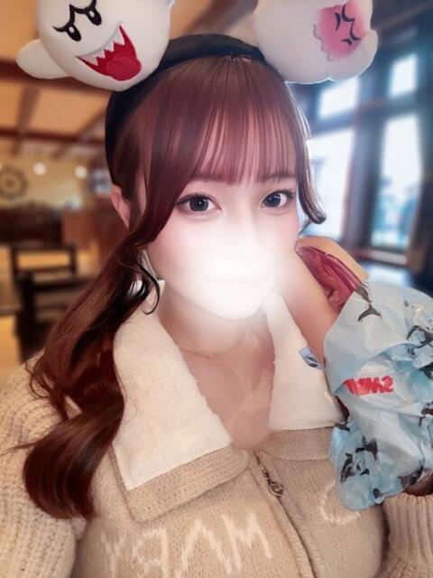 うさ☆REGULAR Club ACE ～クラブエース～ 山口店（デリヘル）