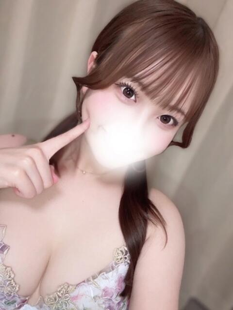 うさ☆REGULAR Club ACE ～クラブエース～ 山口店（デリヘル）