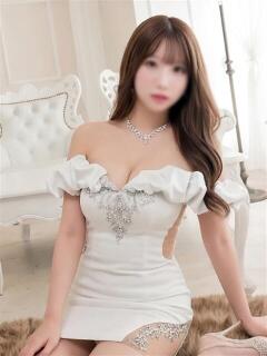 かりな アムールクリスタル（新宿・歌舞伎町/ヘルス）