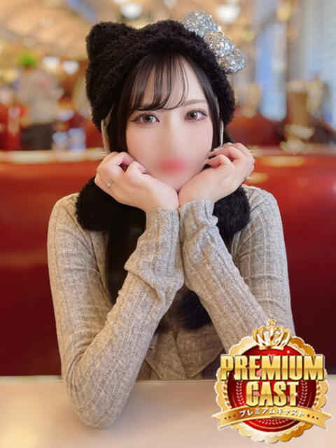 Rizu(りず) 佐賀デリヘル358（デリヘル）