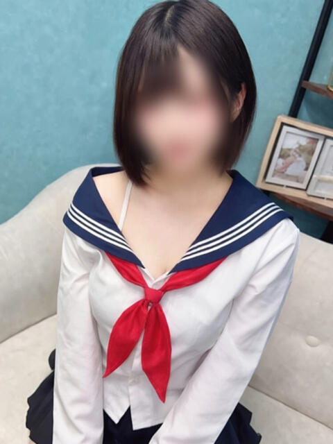 わかな 佐賀デリヘル358（デリヘル）