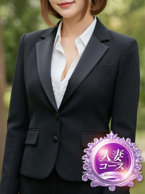 早瀬『人妻コース』 佐賀デリヘル358（デリヘル）