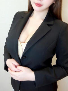 緒方『人妻コース』