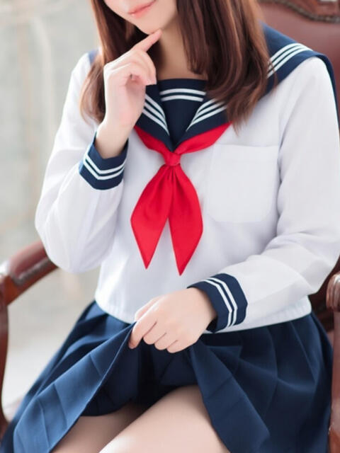 みやび 佐賀デリヘル358（デリヘル）