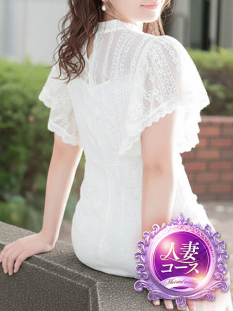 神谷【人妻コース】 佐賀デリヘル358（デリヘル）