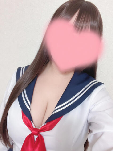 かえで 佐賀デリヘル358（デリヘル）