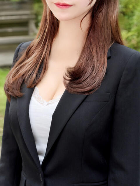 最上【人妻コース】 佐賀デリヘル358（デリヘル）